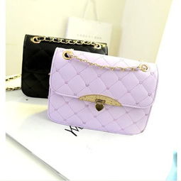 新思路箱包 卓越产品与加盟优势解析