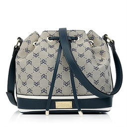 他她箱包皮具价格、正品比价及促销指南