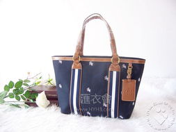 12月3日箱包上新促销，福州亲子集市圈惊喜不断