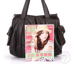 福州妈妈闲置全新包包促销资讯