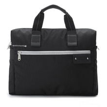 天津蓝海清源箱包销售 品质与服务的完美融合