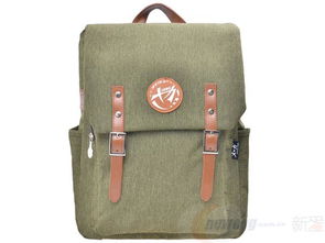 箱包皮具市场动态 价格比较、正品甄别与促销活动指南