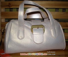 VIVI热荐精品包包厂方直销特卖，时尚MM不容错过！