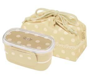 精致生活从收纳开始 一菊铺子外贸家居收纳包，可爱实用仅售3.8元