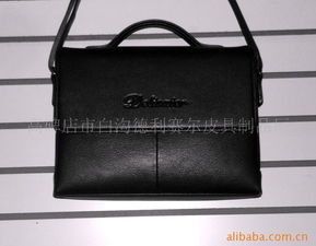 高碑店市白沟德利赛尔皮具制品厂 匠心铸就箱包，品质赢得信赖