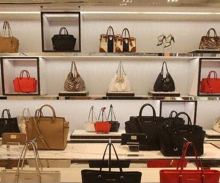 你用的箱包，也许来自这里——揭秘中国箱包四大生产基地